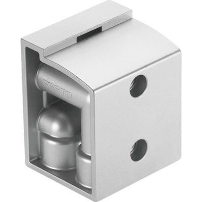 VABF-S4-1-A2G2-N14 Festo