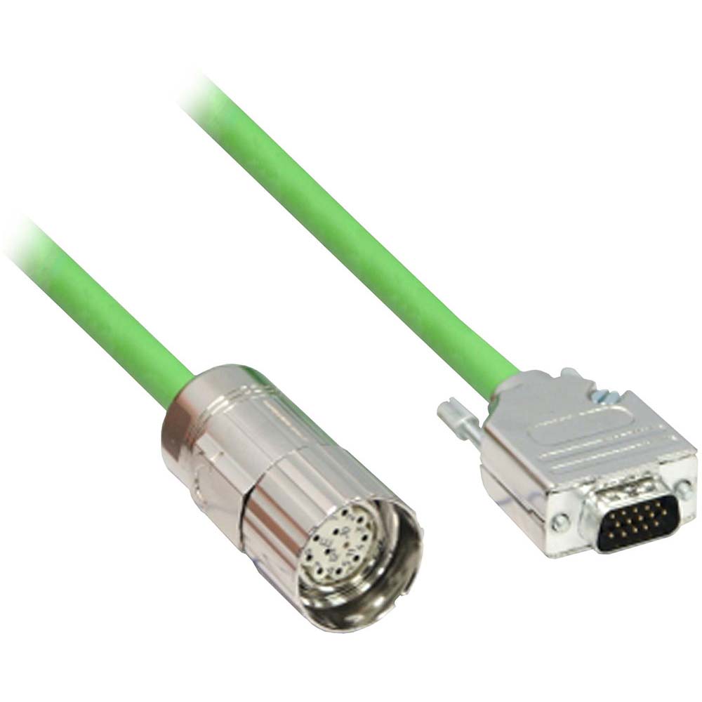VW3E2094R050 Schneider Electric