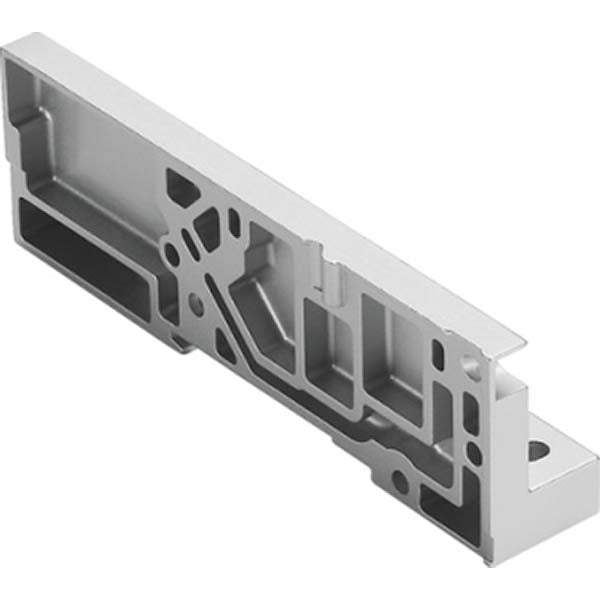 VMPA-EPR-G Festo