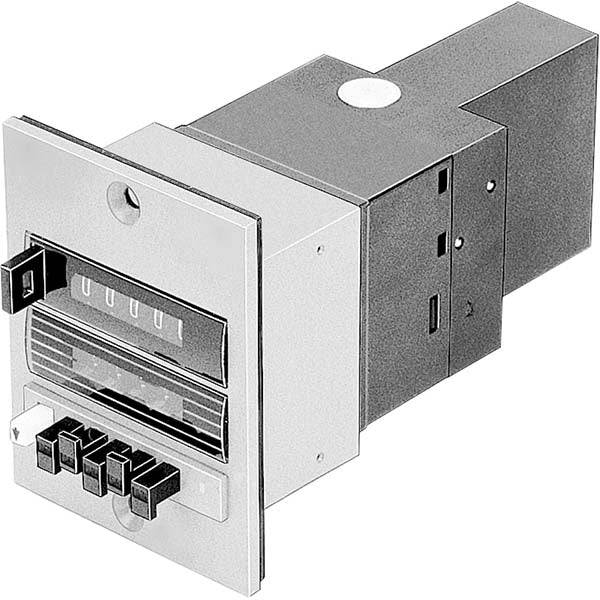PZVT-999-SEC-B Festo