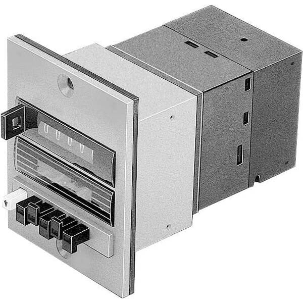 PZV-S-E-AUT Festo