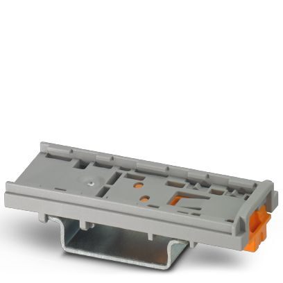 1049497 Phoenix Contact