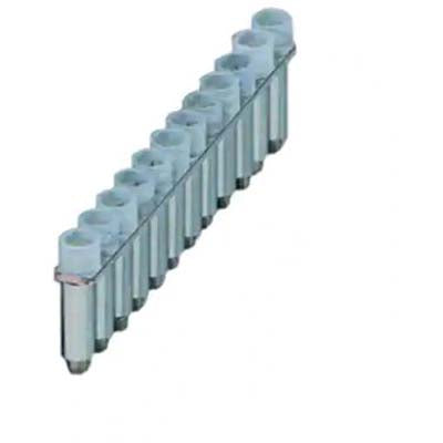 3000434 Phoenix Contact