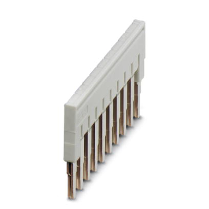 3039007 Phoenix Contact