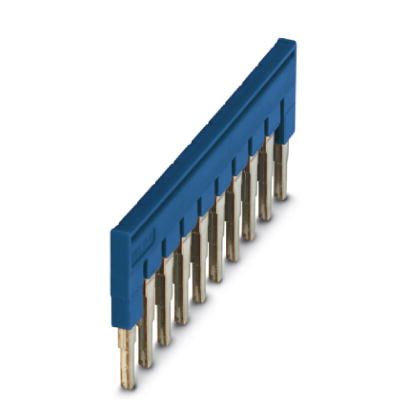 3032198 Phoenix Contact
