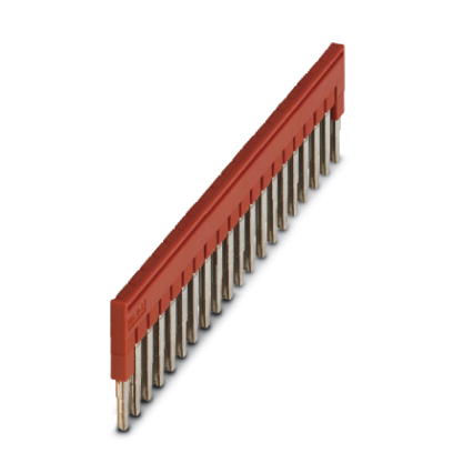 3030226 Phoenix Contact