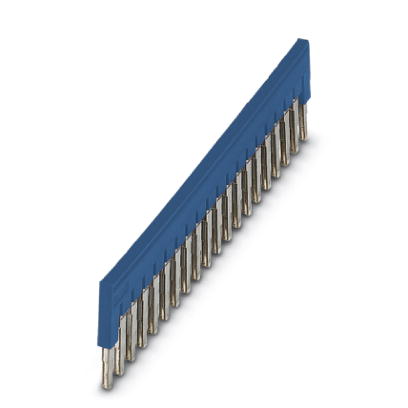 3032208 Phoenix Contact