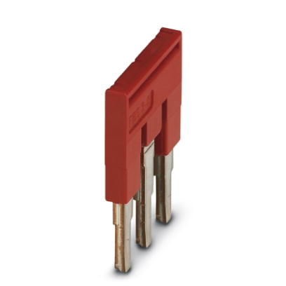 3030242 Phoenix Contact
