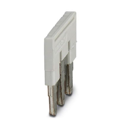 3038972 Phoenix Contact