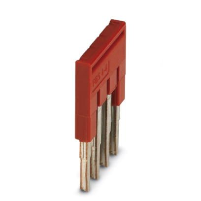 3030132 Phoenix Contact
