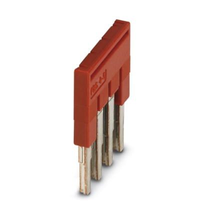 3030187 Phoenix Contact