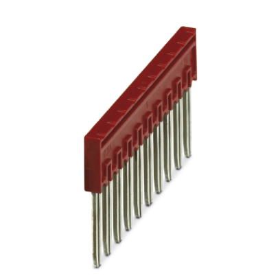 3033710 Phoenix Contact
