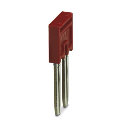 3001593 Phoenix Contact