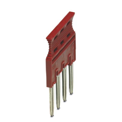 3033804 Phoenix Contact