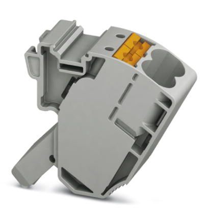 3260145 Phoenix Contact