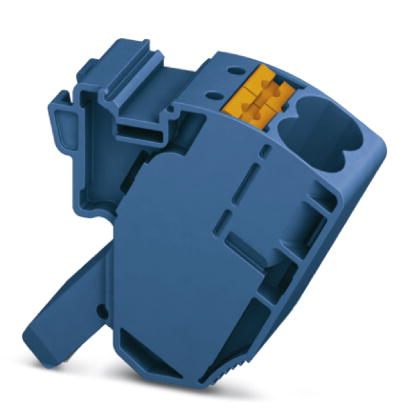 3260148 Phoenix Contact