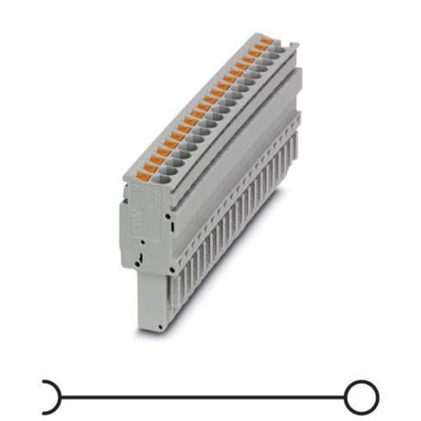 3061884 Phoenix Contact