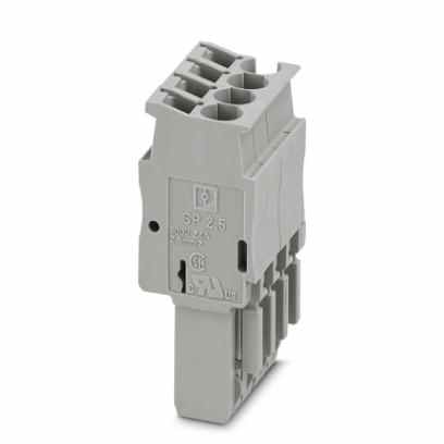3040287 Phoenix Contact