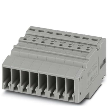 3000662 Phoenix Contact