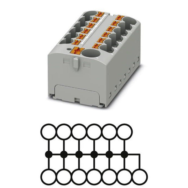 3274010 Phoenix Contact