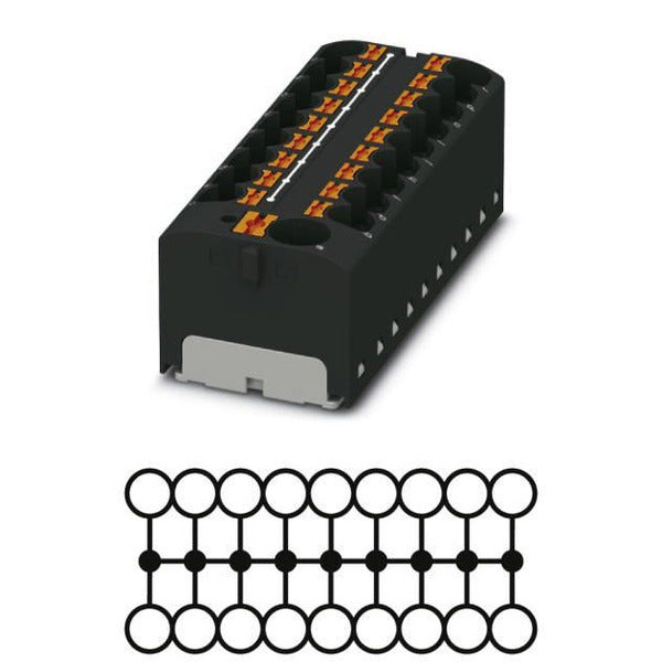 3273914 Phoenix Contact