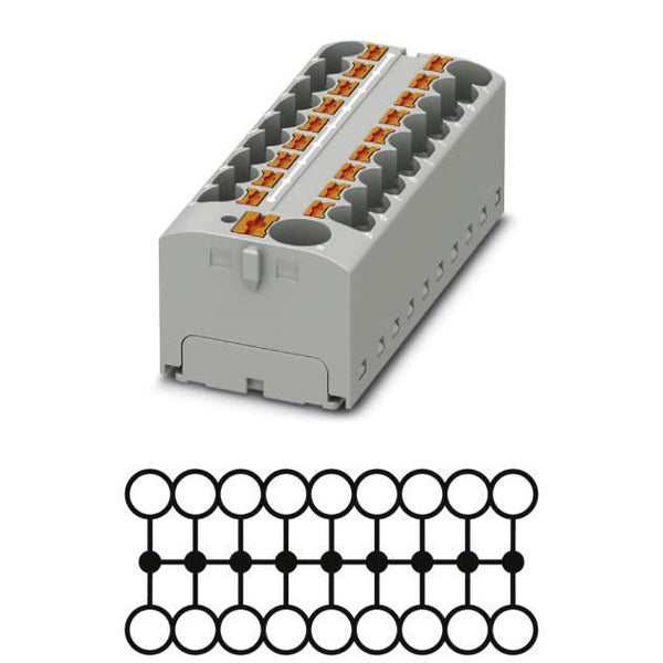 3273900 Phoenix Contact