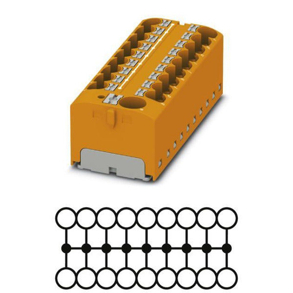 3273918 Phoenix Contact