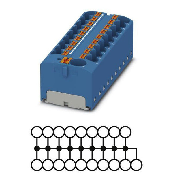 3274034 Phoenix Contact