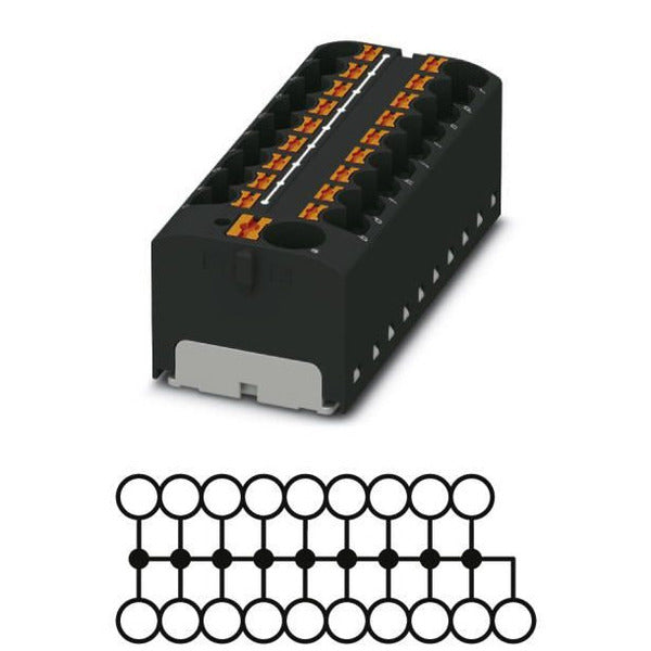 3274046 Phoenix Contact