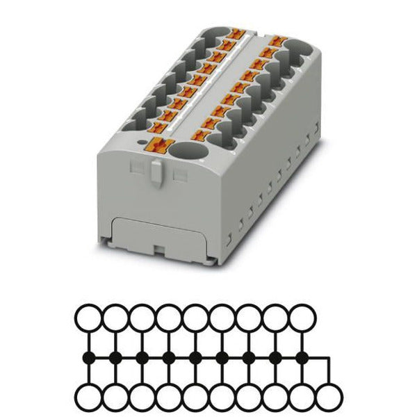 3274032 Phoenix Contact