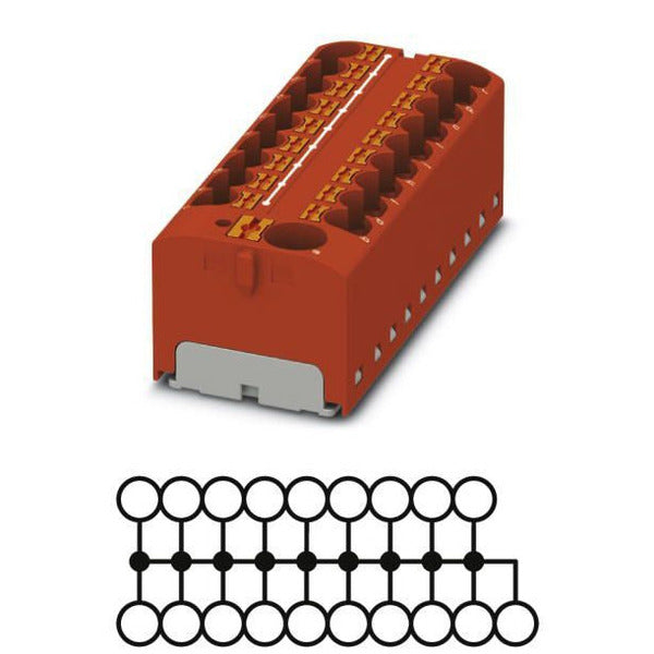 3274036 Phoenix Contact