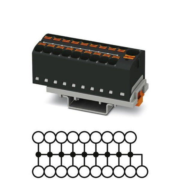 3273650 Phoenix Contact