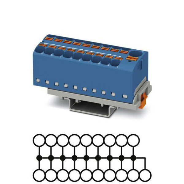 3273638 Phoenix Contact