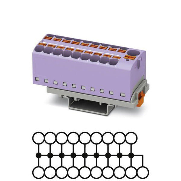3273652 Phoenix Contact