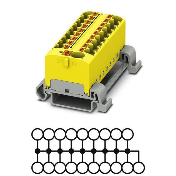 3273774 Phoenix Contact