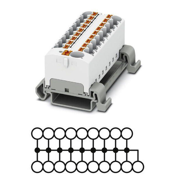 3273780 Phoenix Contact