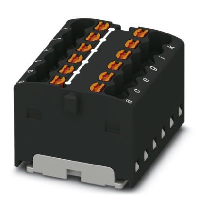 3002782 Phoenix Contact