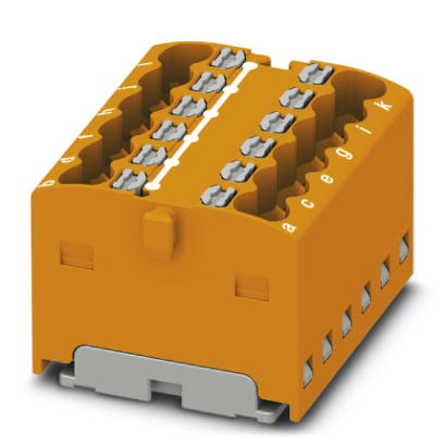 3002793 Phoenix Contact