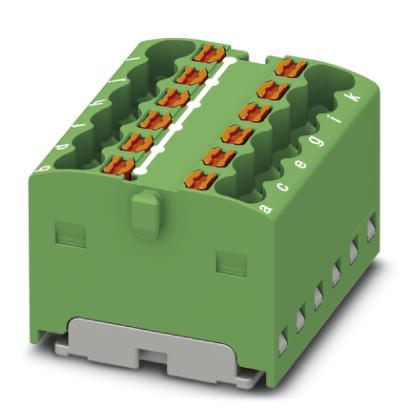 3002772 Phoenix Contact