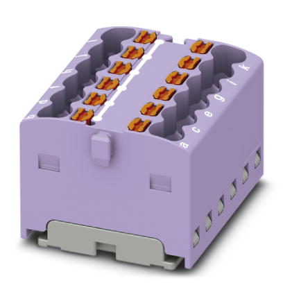 3002785 Phoenix Contact