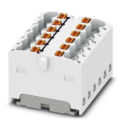 3002779 Phoenix Contact