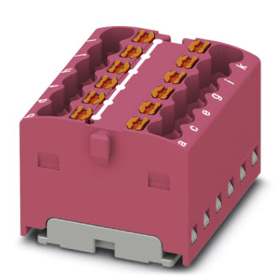 3002789 Phoenix Contact