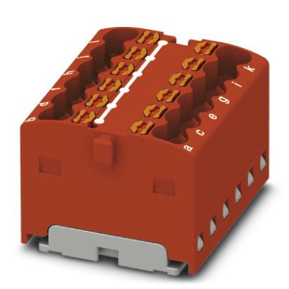 3002766 Phoenix Contact