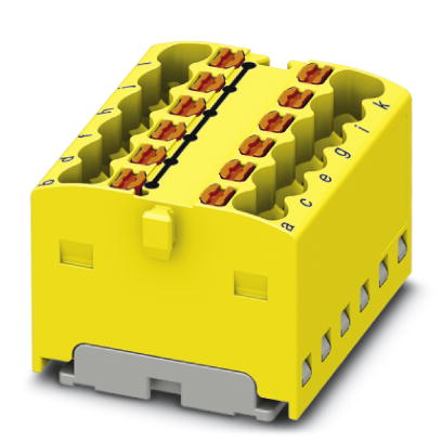 3002769 Phoenix Contact
