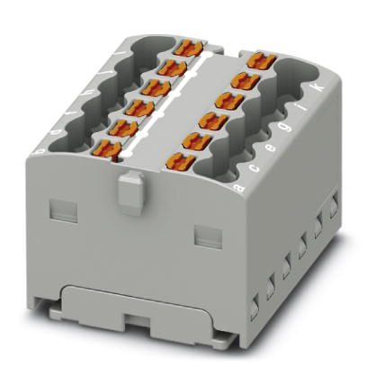 3002799 Phoenix Contact