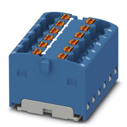 3002865 Phoenix Contact