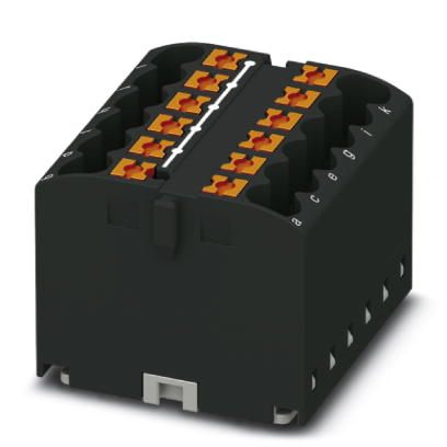 3273300 Phoenix Contact