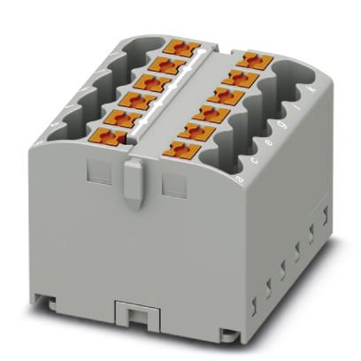 3273286 Phoenix Contact