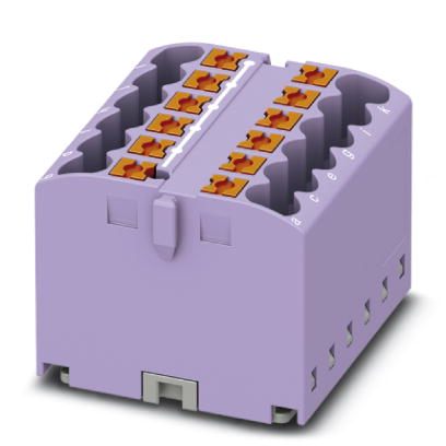 3273302 Phoenix Contact
