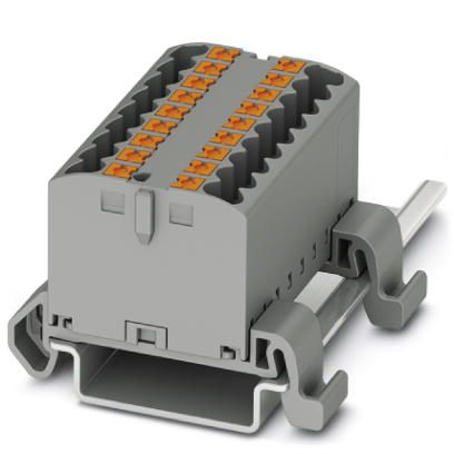 3273168 Phoenix Contact